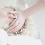 StretchMasters Assisted Stretch Therapy for effective stress relief