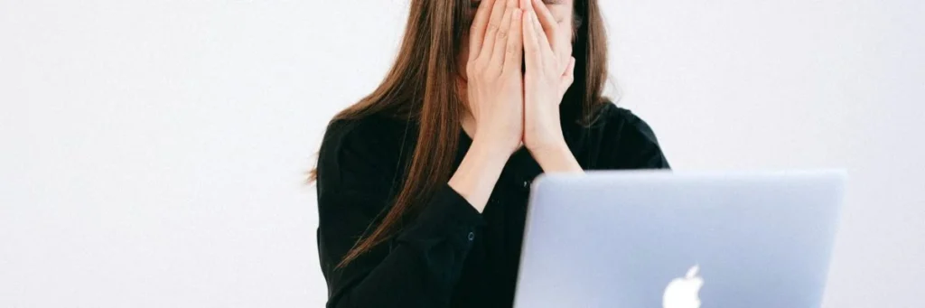 StretchMasters Assisted Stretch Therapy for Stress Relief