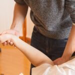 StretchMasters Stretch Therapy for Chronic pain